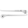 Lenovo Yoga Tablet 2 10 Z3745/2GB/16GB/And 4.4 FHD LTE - 216679 - zdjęcie 6